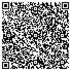 QR code with Cothern Computer Systems contacts