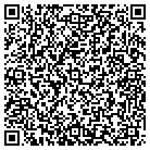 QR code with Jr WMS Contracting Inc contacts
