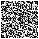 QR code with Sylvester's Gas Co contacts