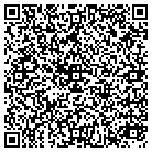 QR code with Collins Grocery & Bait Shop contacts