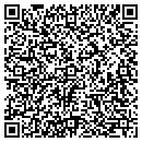 QR code with Trillium SP & A contacts