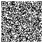 QR code with Kirksey Brothers Furniture Co contacts