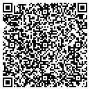 QR code with Silent Hope LLC contacts