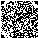 QR code with Mississippi Design & Dev contacts