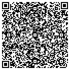 QR code with Timily's Home Fabrics & Ect contacts