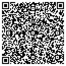 QR code with Ben F Ogletree DDS contacts