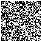 QR code with Gulf Coast Community Action contacts