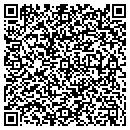 QR code with Austin Mercury contacts