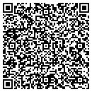 QR code with Poultry Farming contacts