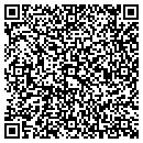 QR code with E Marketing Results contacts