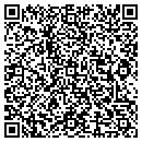 QR code with Central United Life contacts