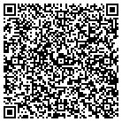 QR code with Sulm's Gifts & Novelties contacts