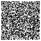 QR code with Josie's Bargain Store contacts