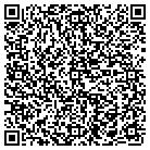 QR code with Creative Details Hair Nails contacts