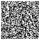QR code with Navy Exchange Beauty Shop contacts