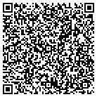 QR code with Tolbert Butch & Mary Lee contacts