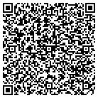 QR code with Technlogy Consulting Assoc LLC contacts