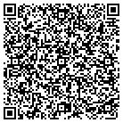 QR code with Sunstate Mechanical Service contacts