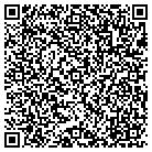 QR code with Pleasants Used Tires Inc contacts