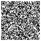 QR code with Spectators Pub & Eatery contacts