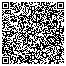 QR code with Professional Timber Management contacts