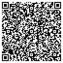 QR code with Flag Heads contacts