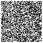 QR code with Belmont Elementary School contacts