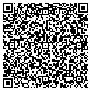 QR code with Robert W Karlak PE contacts