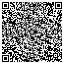 QR code with Acorn Tree Service contacts