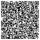 QR code with Mc Raven Reception & Gift Shop contacts