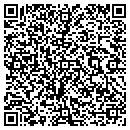 QR code with Martin Fj Properties contacts