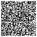 QR code with Old Town Sandwiches contacts