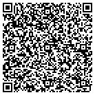 QR code with Forestry Department Shop contacts