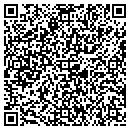 QR code with Watco Mobile Services contacts
