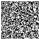 QR code with Gary L Dalton DDS contacts