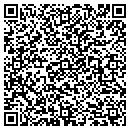 QR code with Mobilecomm contacts