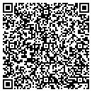 QR code with Legacy Builders contacts