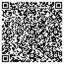 QR code with L3 Service Center contacts