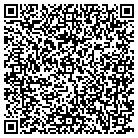 QR code with Jackson County Chancery Clerk contacts