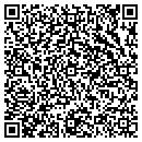 QR code with Coastal Recyclers contacts