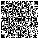 QR code with Nebletts Frame Outlet contacts