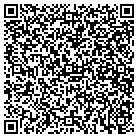 QR code with Bishop's High Velocity Drain contacts