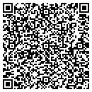 QR code with Mark Hinkle contacts