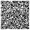 QR code with Carter Auto Sales contacts
