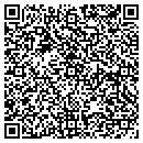 QR code with Tri Tack Constrctn contacts