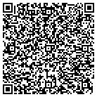 QR code with Future Leaders Learning Center contacts