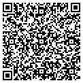 QR code with Jones Nursery contacts