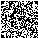 QR code with Copper Sculptures contacts