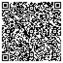 QR code with William B Wall & Sons contacts