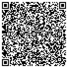 QR code with Mycc Unit 2 Administration contacts
